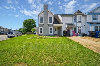 Building Photo - 1151 Hillock Crossing