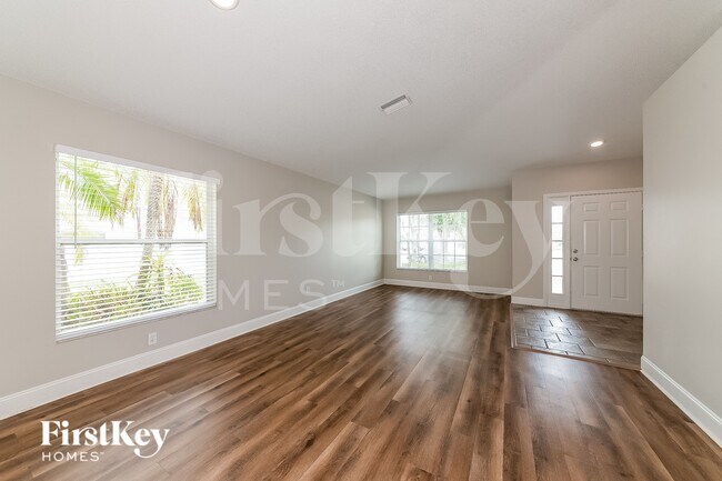 Building Photo - 4538 Cabbage Key Terrace