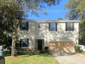 Building Photo - 2730 Breezy Meadow Rd