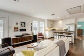 Foto principal - 1423 Marshall St