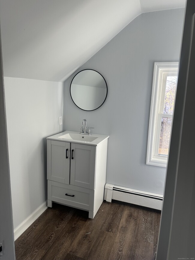 Foto del edificio - 75 Broad St