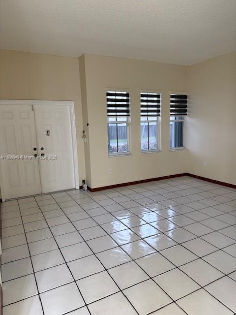 Building Photo - 16251 SW 83rd St