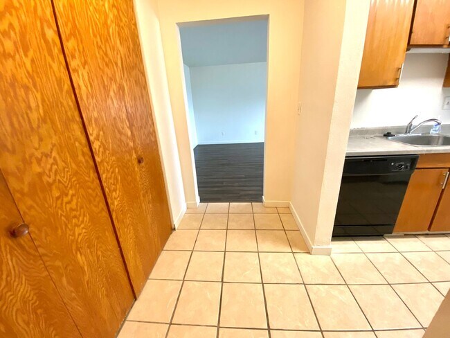 Foto del interior - 816