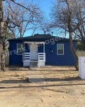 Building Photo - 4724 Stokes St