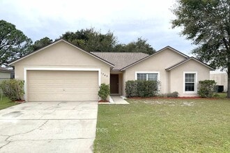 Building Photo - 1749 Sail Ct