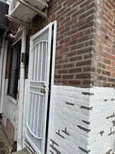 Building Photo - 6361 Theodore St