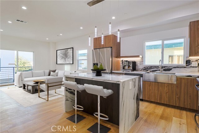 Foto del edificio - 4706 W 17th St