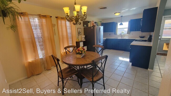 Building Photo - 1 br, 1 bath House - 1329 Columbia