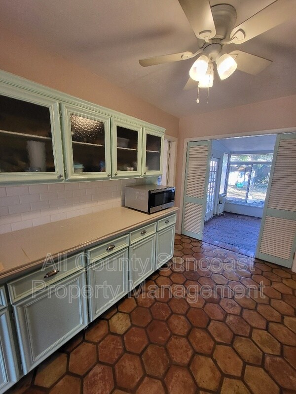 Foto del edificio - 11173 51st Ave N