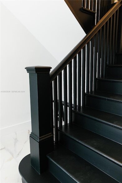 Foto del edificio - 403 SW 12th Ave