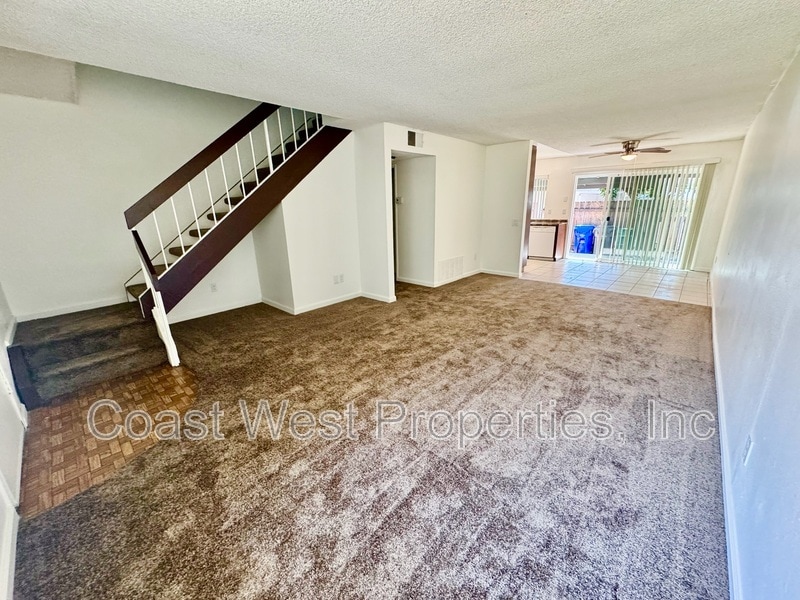 Primary Photo - 10656 Prince Carlos Ln
