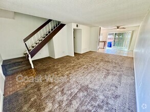 Building Photo - 10656 Prince Carlos Ln