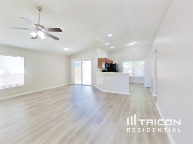 Building Photo - 1532 Irishwood Ct