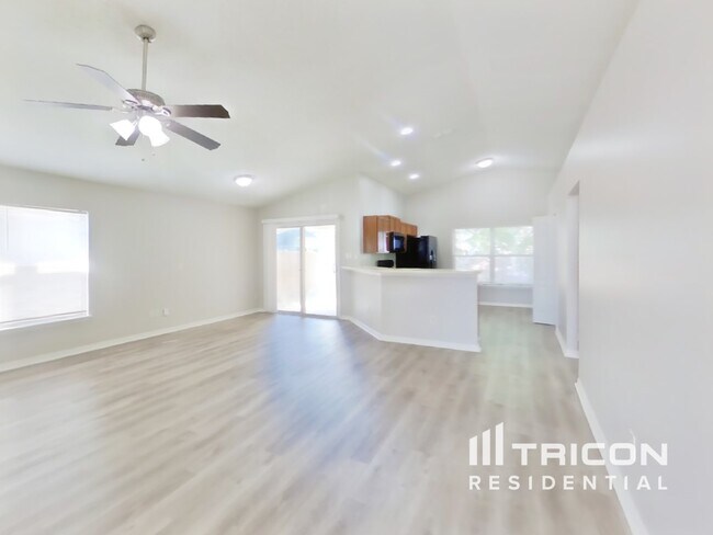 Foto del edificio - 1532 Irishwood Ct