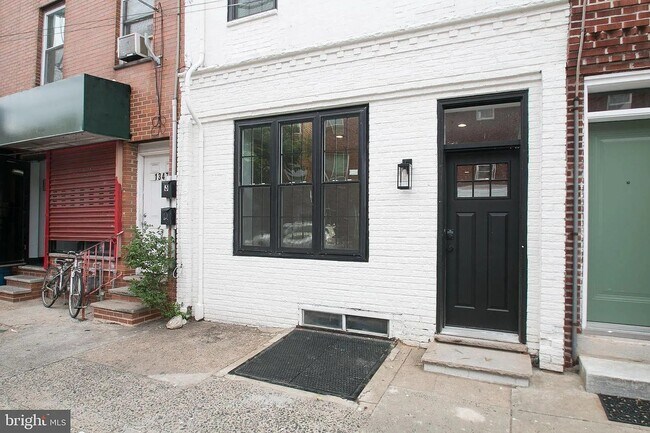 Foto del edificio - 1349 E Passyunk Ave