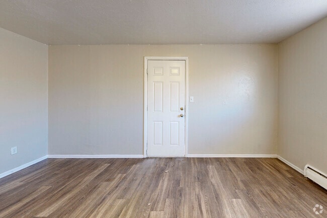 Estudio - 400 pies cuadrados - Estudio - Alpine Flats