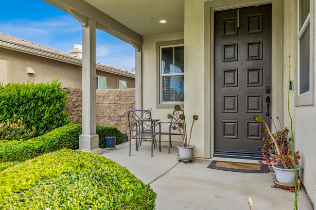Building Photo - 29564 Wind Runner Ct