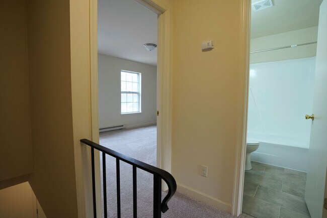 Foto del edificio - 108 Welk Place