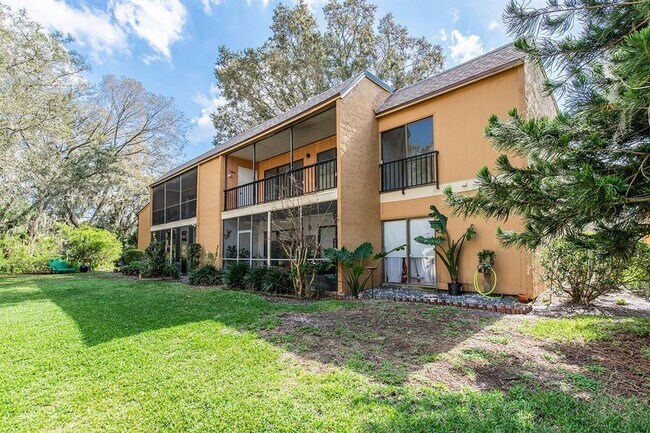 Building Photo - 100 Moree Loop