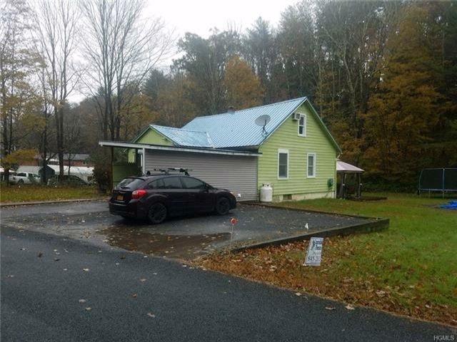 Primary Photo - 58 Firehouse Rd