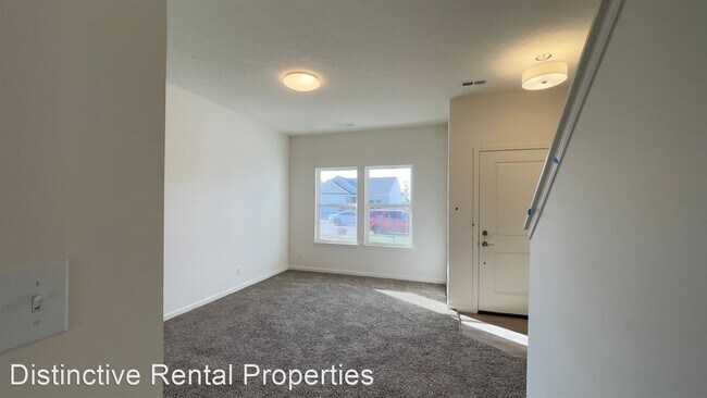 Foto del edificio - 4 br, 2.5 bath House - 6460 Wallingford St.