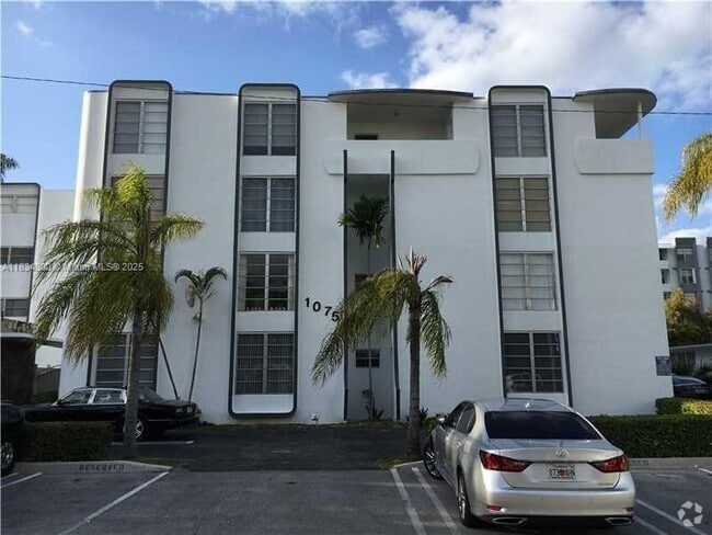Building Photo - 1075 93rd St