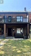 Building Photo - 118 Bellevue Ave