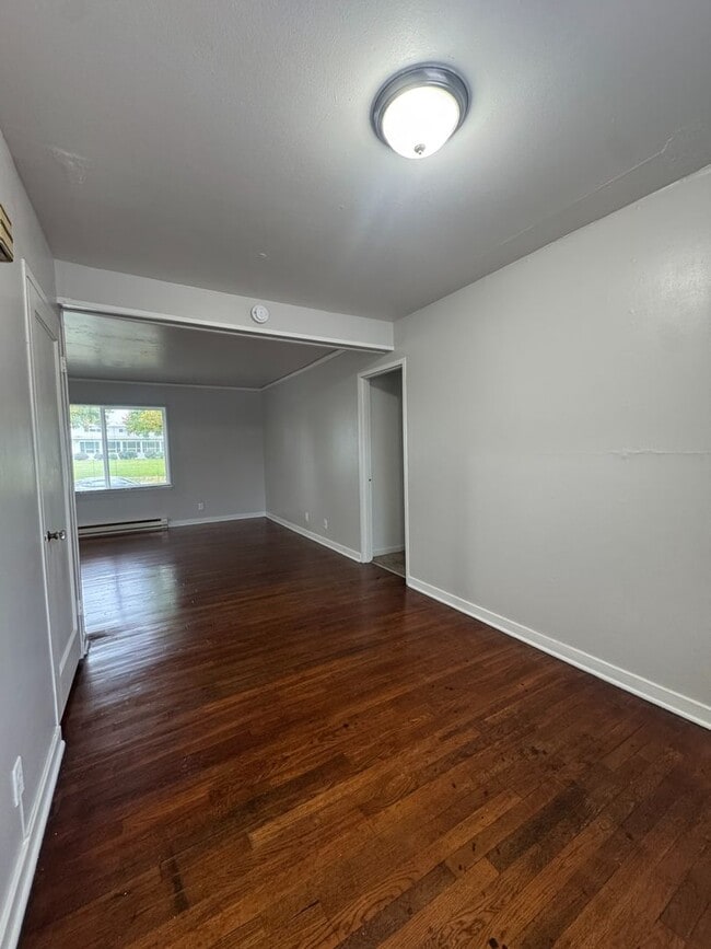 Foto del edificio - (UNM)  2 bed/1 bath Apartment