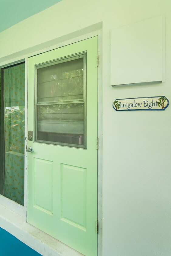 Foto principal - 751 Ocean Dr