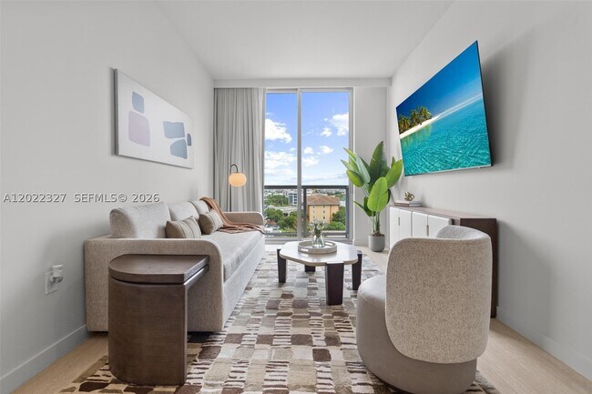 Foto del edificio - 1611 SW 2nd Ct