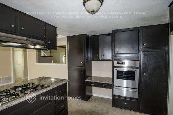 Foto del edificio - 4373 Joslin Ct