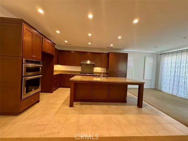 Foto del edificio - 105 Mangrove Banks