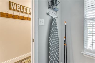 Foto del edificio - 4009 Sheraton Rd