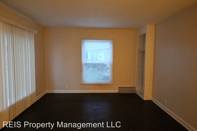 Building Photo - 5025 N 41st St