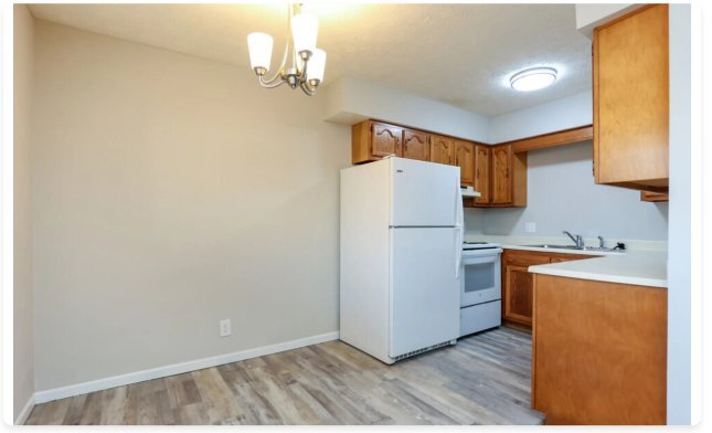 Foto del edificio - 2950 Auburn Rd