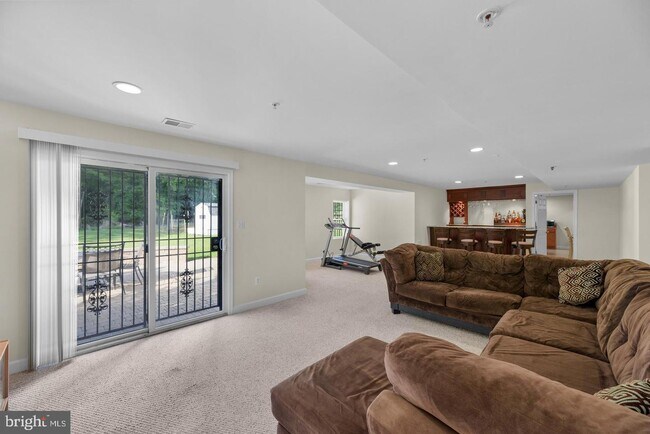 Building Photo - 15309 Briarcliff Manor Way