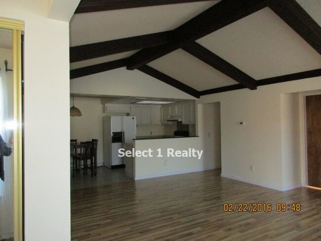 Foto del edificio - 2833 Countrywood Dr