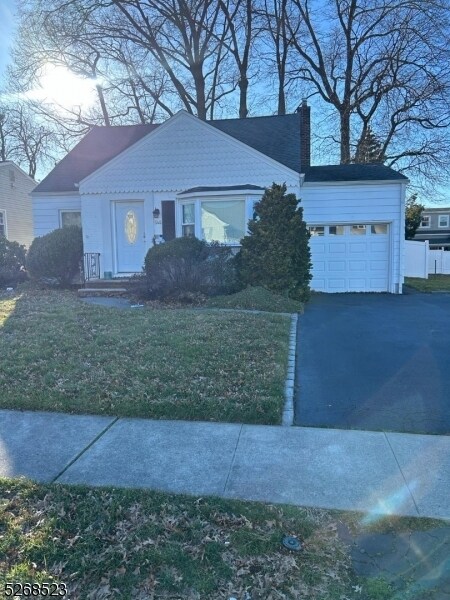 Primary Photo - 548 Olive Terrace