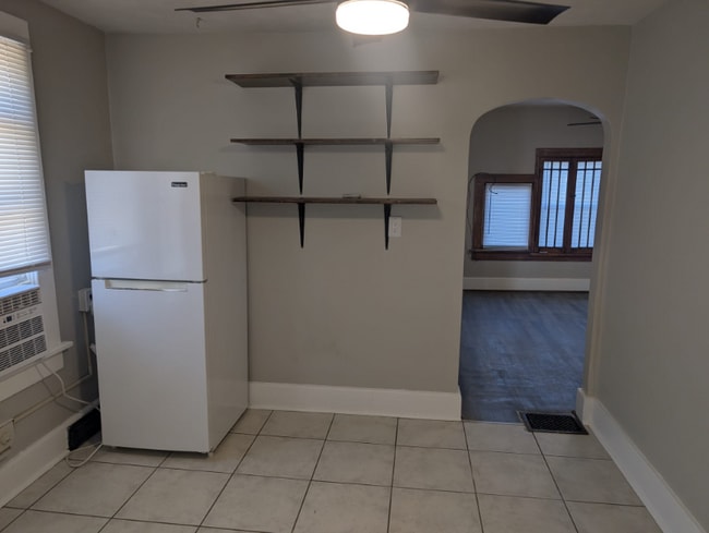 Foto del edificio - 3827 S 48th St