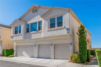 Building Photo - 8842 Duncan Barrel Ave