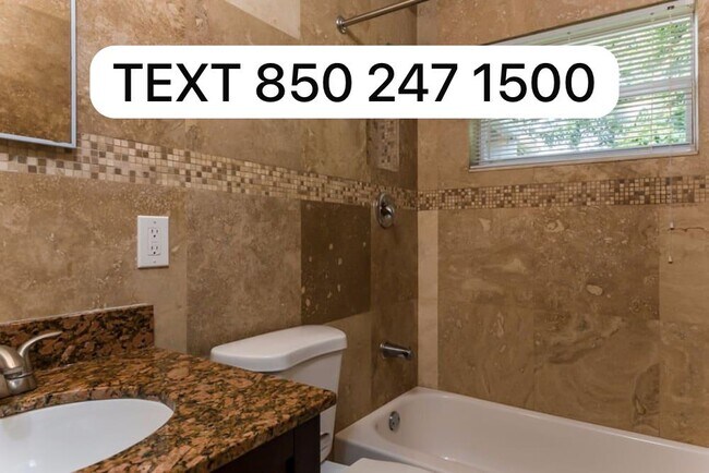 Foto del edificio - 1449 SW 10th St