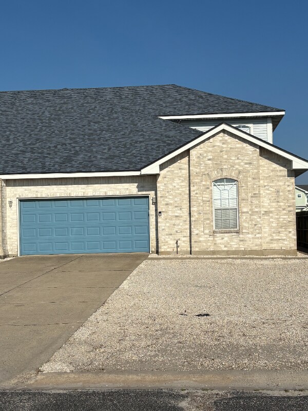 Primary Photo - 15505 Palmira Ave