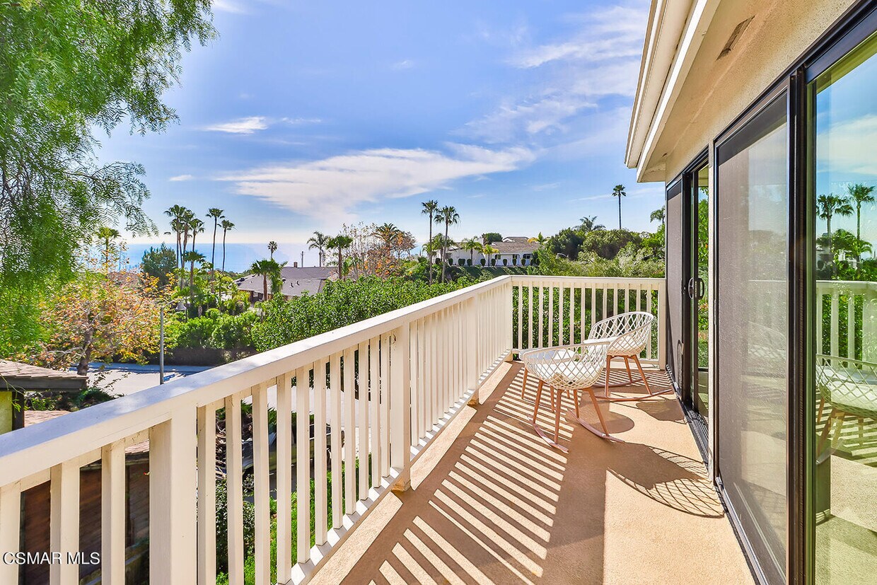 Foto principal - 3824 Malibu Country Dr