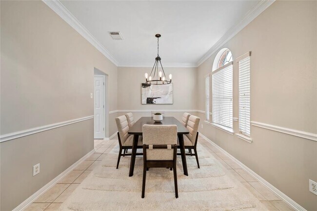 Building Photo - 22519 Diamond Shore Ct