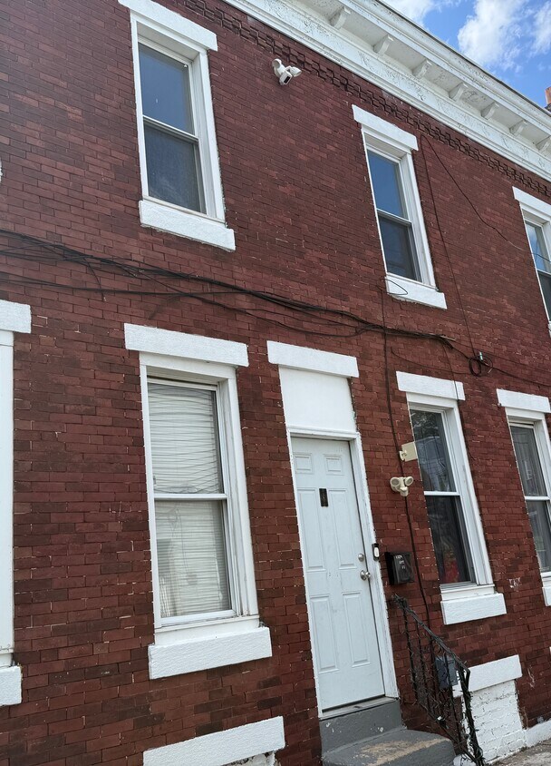 Photo - 1228 W Venango