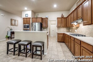 Foto del edificio - 62 Sable Heights