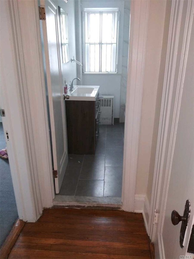 Foto del edificio - 29-43-43 Gillmore St