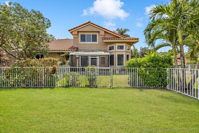 Foto del edificio - 12571 NW 57th Ct