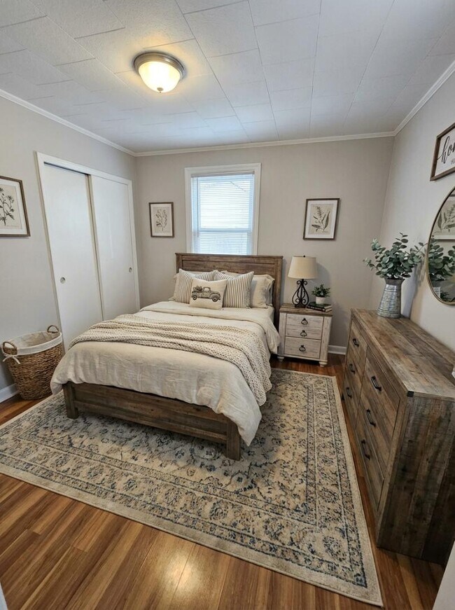 Foto del edificio - 202 Charles Ave