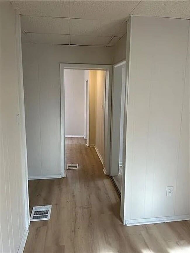 Foto del edificio - 3185 Glendale Ave